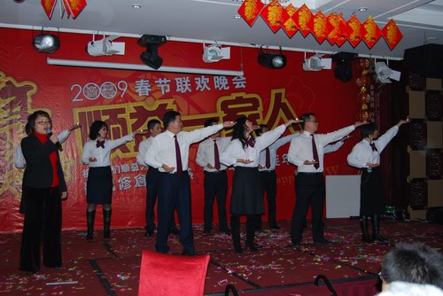 鸿运国际·(中国)官方网站入口