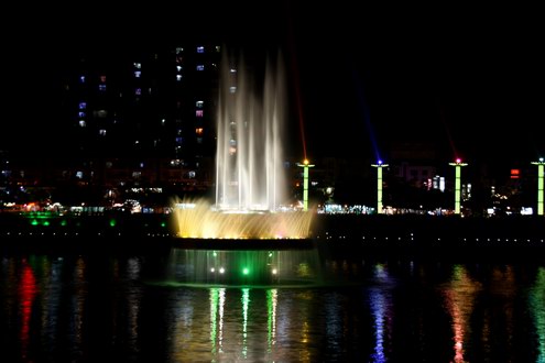 鸿运国际·(中国)官方网站入口