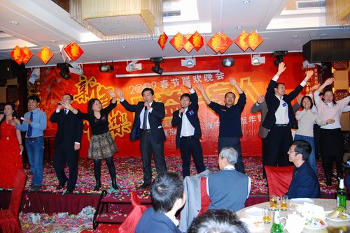 鸿运国际·(中国)官方网站入口