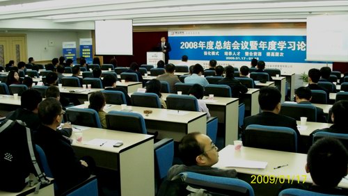 鸿运国际·(中国)官方网站入口