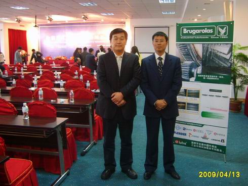 鸿运国际·(中国)官方网站入口