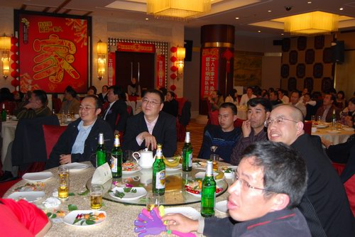 鸿运国际·(中国)官方网站入口