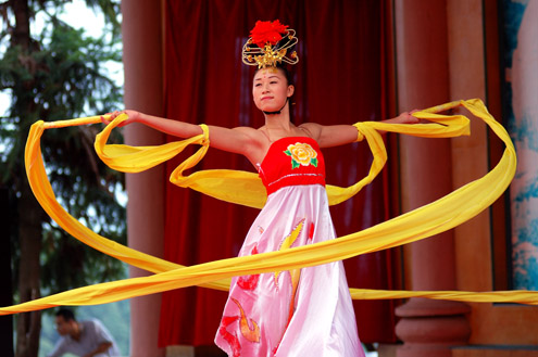 鸿运国际·(中国)官方网站入口