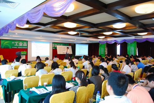 鸿运国际·(中国)官方网站入口