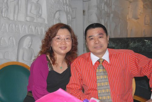 鸿运国际·(中国)官方网站入口