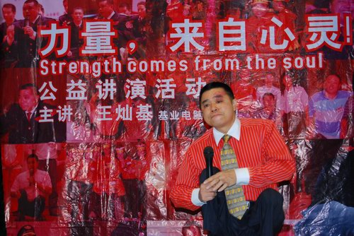 鸿运国际·(中国)官方网站入口