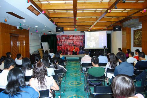 鸿运国际·(中国)官方网站入口