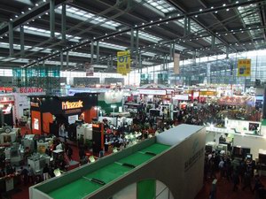 鸿运国际·(中国)官方网站入口