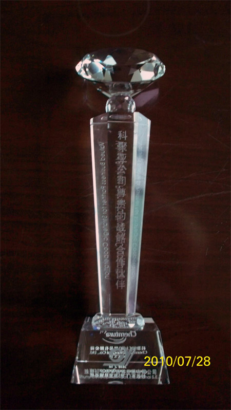 鸿运国际·(中国)官方网站入口