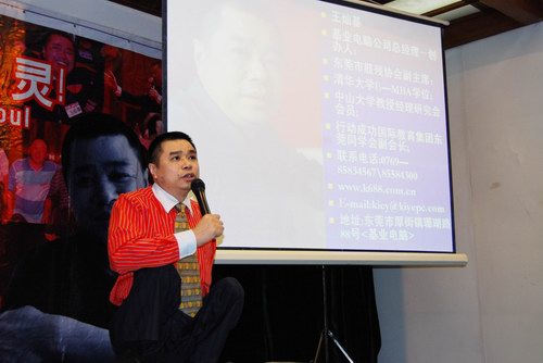 鸿运国际·(中国)官方网站入口