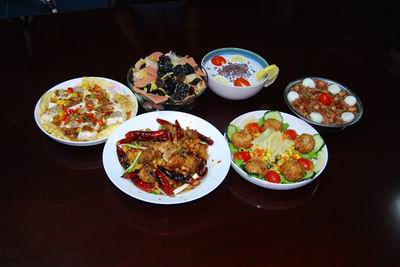 鸿运国际·(中国)官方网站入口