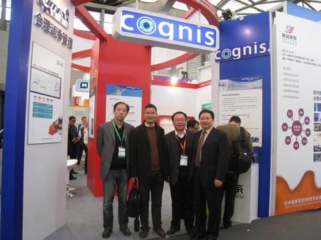 鸿运国际·(中国)官方网站入口