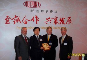 鸿运国际·(中国)官方网站入口