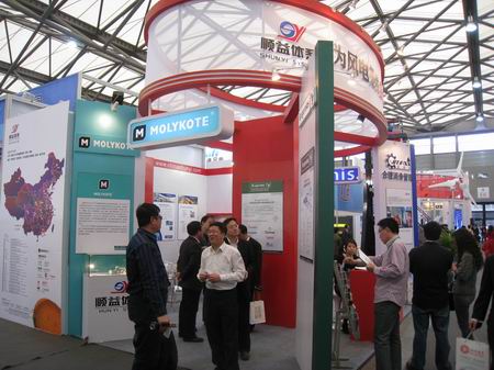 鸿运国际·(中国)官方网站入口