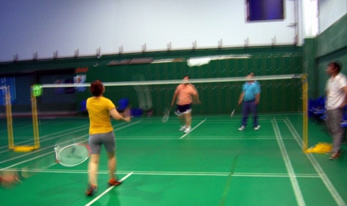 鸿运国际·(中国)官方网站入口