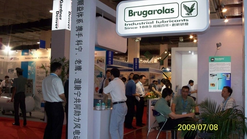 鸿运国际·(中国)官方网站入口