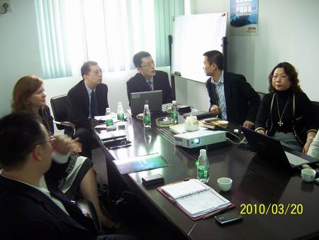 鸿运国际·(中国)官方网站入口