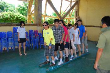 鸿运国际·(中国)官方网站入口