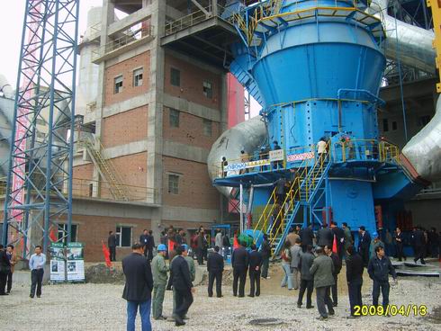 鸿运国际·(中国)官方网站入口