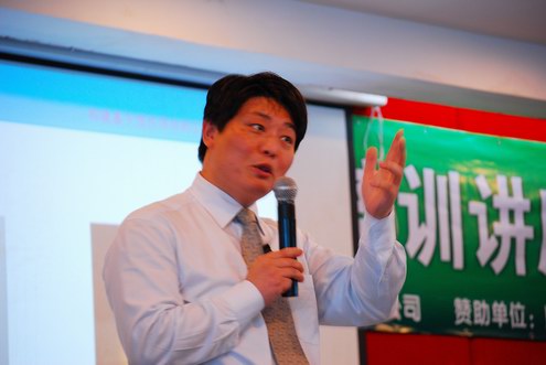 鸿运国际·(中国)官方网站入口