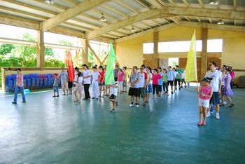 鸿运国际·(中国)官方网站入口