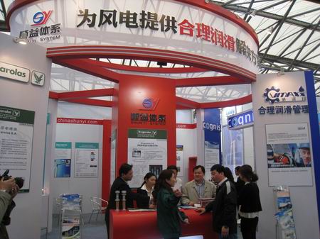 鸿运国际·(中国)官方网站入口