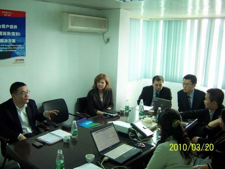 鸿运国际·(中国)官方网站入口