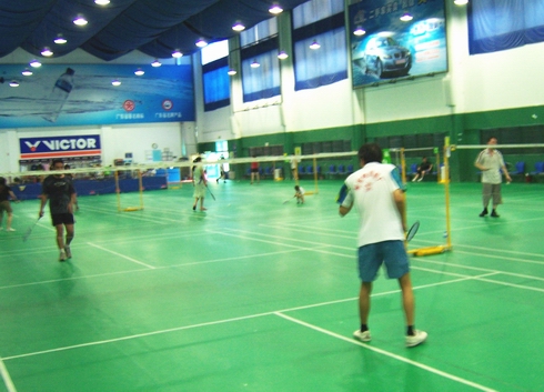 鸿运国际·(中国)官方网站入口