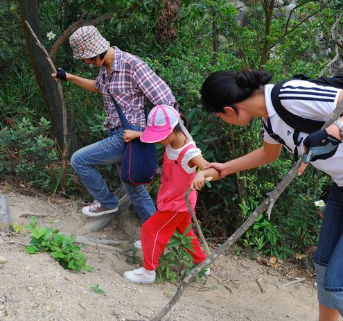 鸿运国际·(中国)官方网站入口