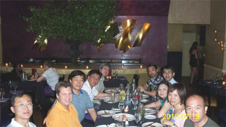 鸿运国际·(中国)官方网站入口