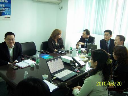 鸿运国际·(中国)官方网站入口