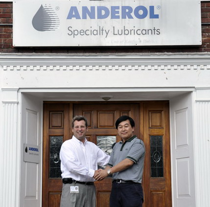 鸿运国际·(中国)官方网站入口