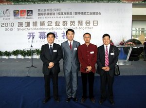 鸿运国际·(中国)官方网站入口