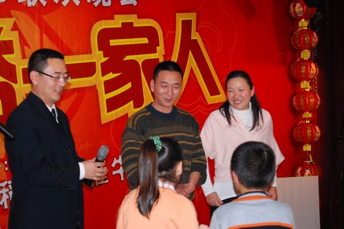 鸿运国际·(中国)官方网站入口