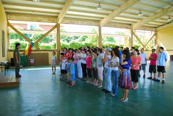 鸿运国际·(中国)官方网站入口