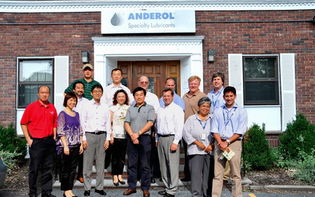 鸿运国际·(中国)官方网站入口