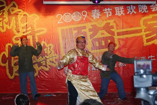 鸿运国际·(中国)官方网站入口