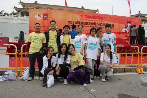 鸿运国际·(中国)官方网站入口