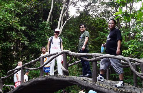 鸿运国际·(中国)官方网站入口