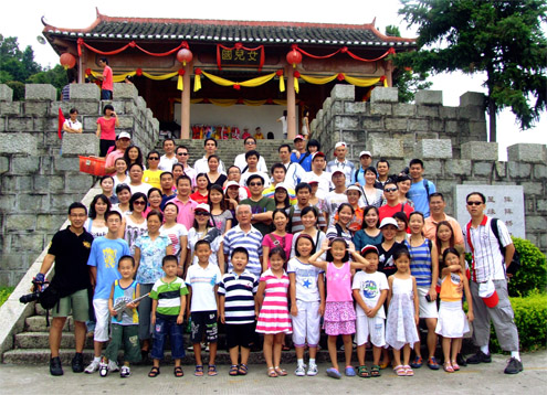 鸿运国际·(中国)官方网站入口