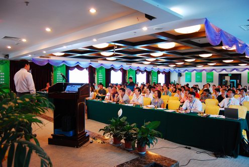 鸿运国际·(中国)官方网站入口