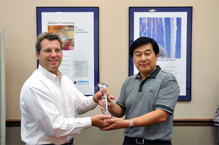 鸿运国际·(中国)官方网站入口