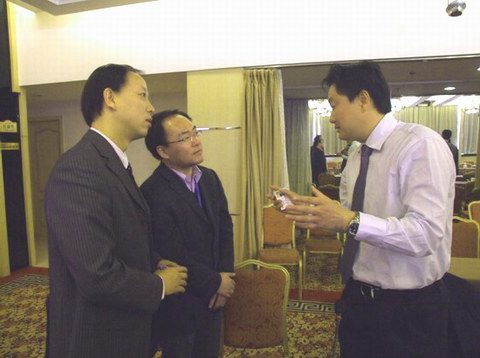 鸿运国际·(中国)官方网站入口