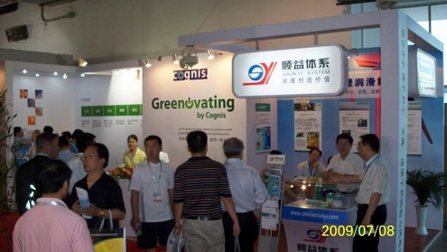 鸿运国际·(中国)官方网站入口