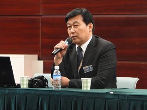 鸿运国际·(中国)官方网站入口