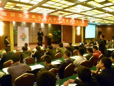 鸿运国际·(中国)官方网站入口