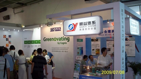 鸿运国际·(中国)官方网站入口