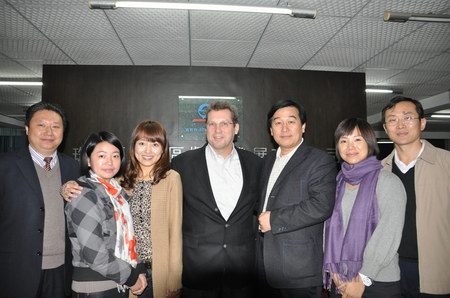 鸿运国际·(中国)官方网站入口