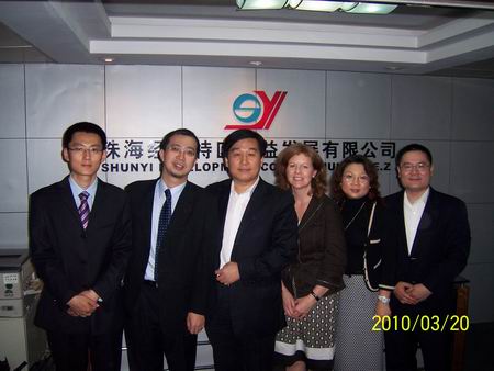 鸿运国际·(中国)官方网站入口