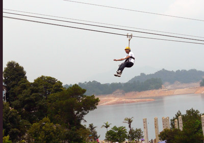 鸿运国际·(中国)官方网站入口